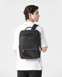 MORRAL MONASTERY GHOR BLACK 2.jpg