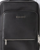 MORRAL MONASTERY GHOR BLACK 3.jpg