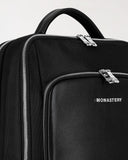 MORRAL MONASTERY GHOR BLACK 4.jpg