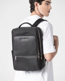 MORRAL MONASTERY GHOR BLACK 5.jpg