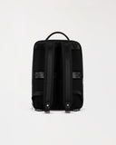MORRAL MONASTERY GHOR BLACK 6.jpg