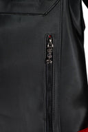 MORRAL CLEMONT ULTERIORE NEGRO
