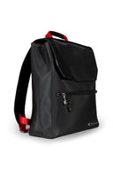 MORRAL CLEMONT ULTERIORE NEGRO
