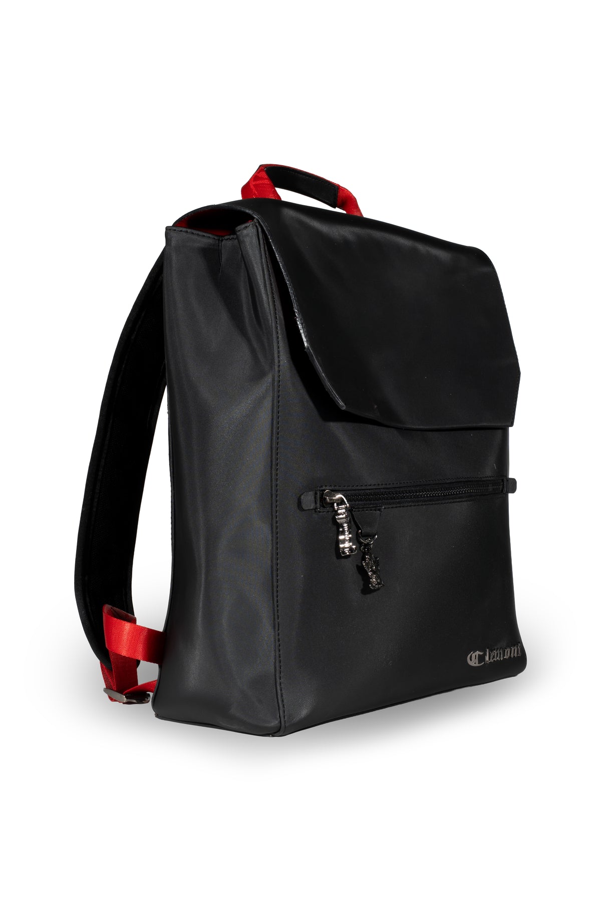MORRAL CLEMONT ULTERIORE NEGRO