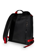 MORRAL CLEMONT ULTERIORE NEGRO