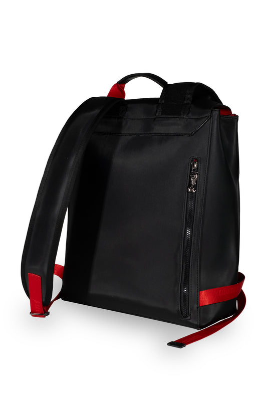 MORRAL CLEMONT ULTERIORE NEGRO
