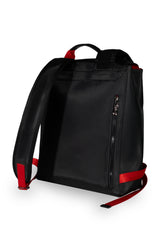 MORRAL CLEMONT ULTERIORE NEGRO