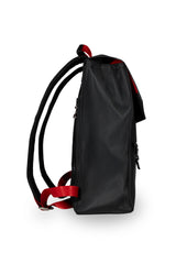 MORRAL CLEMONT ULTERIORE NEGRO