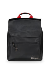 MORRAL CLEMONT ULTERIORE NEGRO
