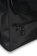 MORRAL CLEMONT ULTERIORE NEGRO