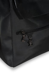 MORRAL CLEMONT ULTERIORE NEGRO