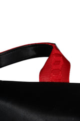 MORRAL CLEMONT ULTERIORE NEGRO