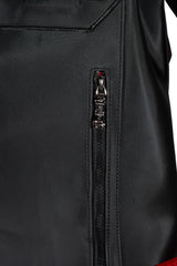 MORRAL CLEMONT ULTERIORE NEGRO