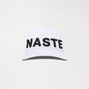 GORRA MONASTERY ANTER WHITE