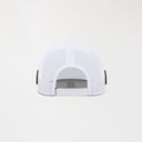 GORRA MONASTERY ANTER WHITE