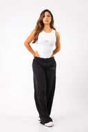 BODY LABEUR NETTE MARFIL