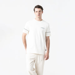 CAMISETA MONASTERY NOX EGRET