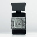 EMMIR MILANO NAPOLI 50ML