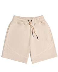 PANTALONETA AP CROWN ORIGIN APJ12413