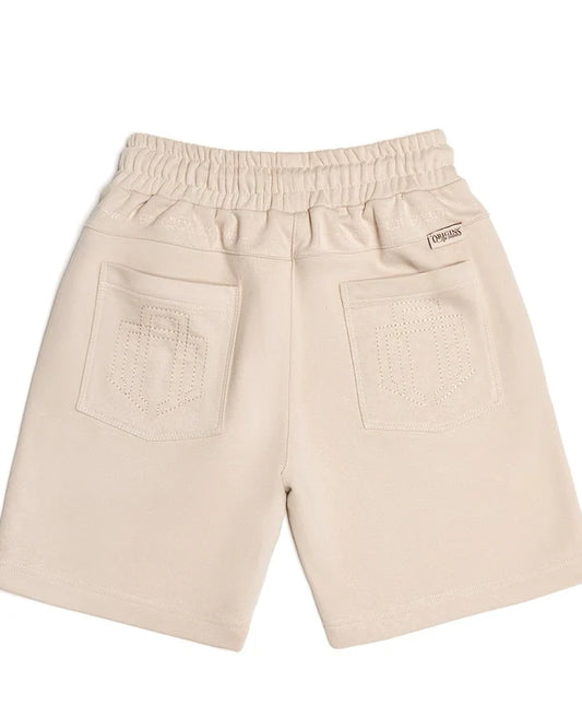 PANTALONETA AP CROWN ORIGIN APJ12413