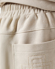 PANTALONETA AP CROWN ORIGIN APJ12413