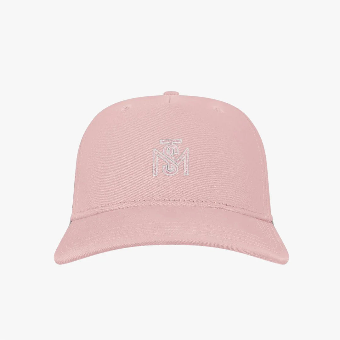 GORRA MONASTERY KOPIWE ROSA BAB