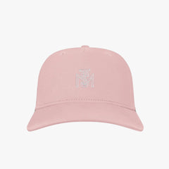 GORRA MONASTERY KOPIWE ROSA BAB