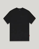 PACK CLEMONT ALLEGRO BLACK/BLACK/CREAM