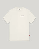 PACK CLEMONT ALLEGRO BLACK/BLACK/CREAM