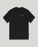 PACK CLEMONT ALLEGRO BLACK/BLACK/CREAM