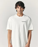 PACK CLEMONT ALLEGRO BLACK/BLACK/CREAM