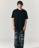 PACK CLEMONT ALLEGRO BLACK/BLACK/CREAM