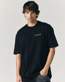 PACK CLEMONT ALLEGRO BLACK/BLACK/CREAM
