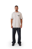 PACK CLEMONT PERICOLO NEGRO-PLATEADO-GRIS