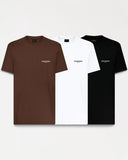 PACK MONASTERY DOMUS WHITE BROWN BLACK (1)