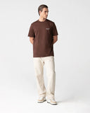 PACK MONASTERY DOMUS WHITE BROWN BLACK (3)