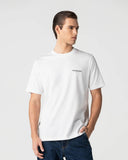 PACK MONASTERY DOMUS WHITE BROWN BLACK (4)