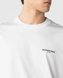 PACK MONASTERY DOMUS WHITE BROWN BLACK (5)