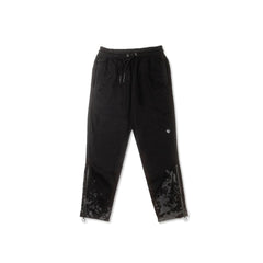 PANTALON AP TOHU BLACK APS-008