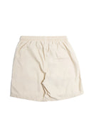 PANTALONETA AP CROWN GLACE