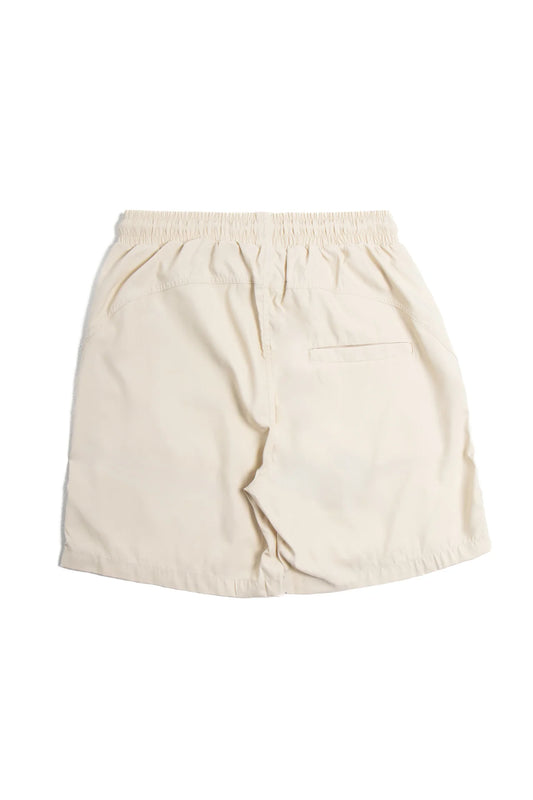 PANTALONETA AP CROWN GLACE