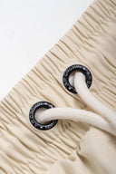 PANTALONETA AP CROWN GLACE
