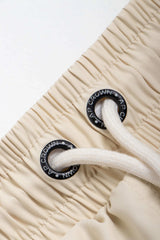 PANTALONETA AP CROWN GLACE