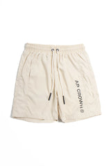 PANTALONETA AP CROWN GLACE