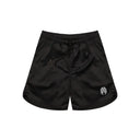 PANTALONETA AP CROWN BLACK APJ424734