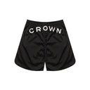 PANTALONETA AP CROWN BLACK APJ424734