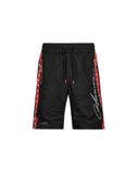PANTALONETA AURUM BLACK STAR BLACK 1
