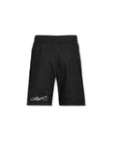 PANTALONETA AURUM BLACK STAR BLACK 3