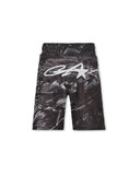 PANTALONETA AURUM F1 BLACK 2