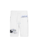 PANTALONETA AURUM STAR PACHT WHITE 1